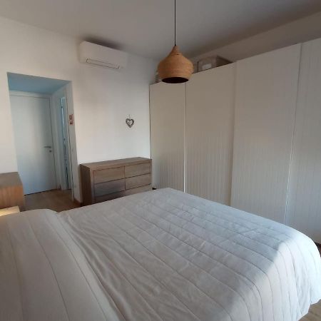 Terrazza18 Apartment Milan Luaran gambar