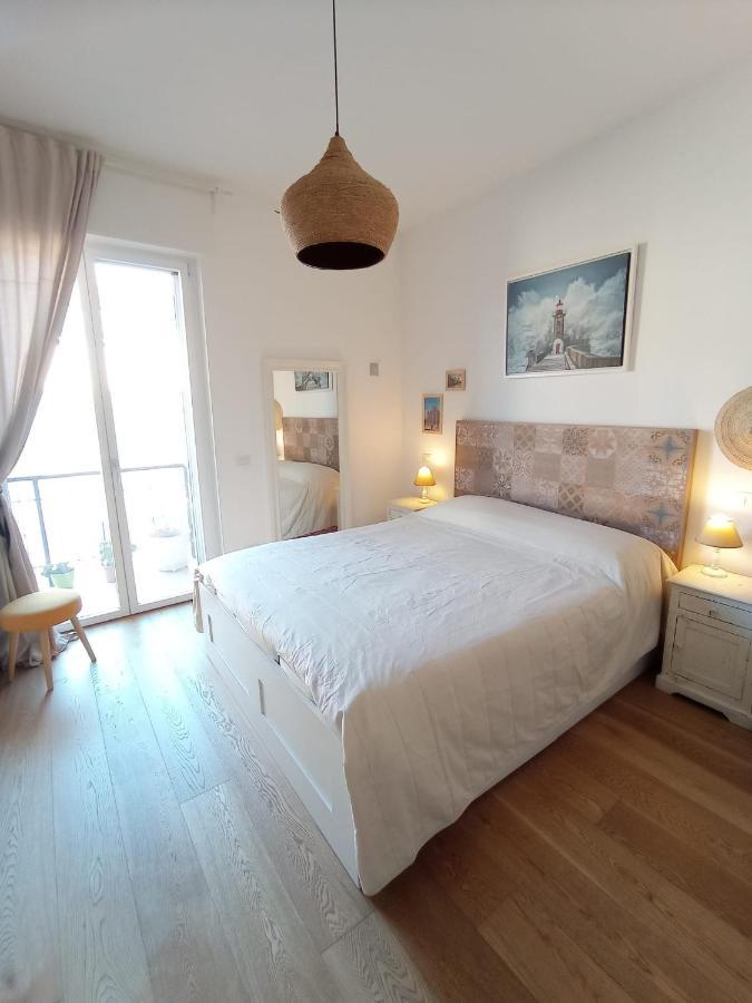Terrazza18 Apartment Milan Luaran gambar