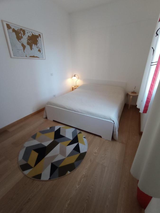 Terrazza18 Apartment Milan Luaran gambar